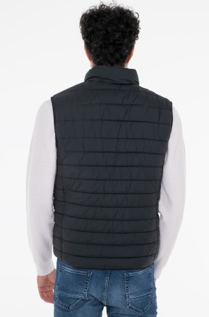 Vest 1034034-3