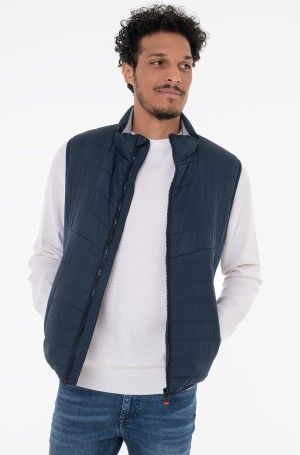 Vest 1034034-1
