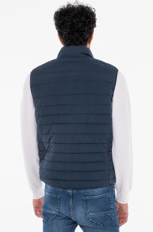 Vest 1034034-3