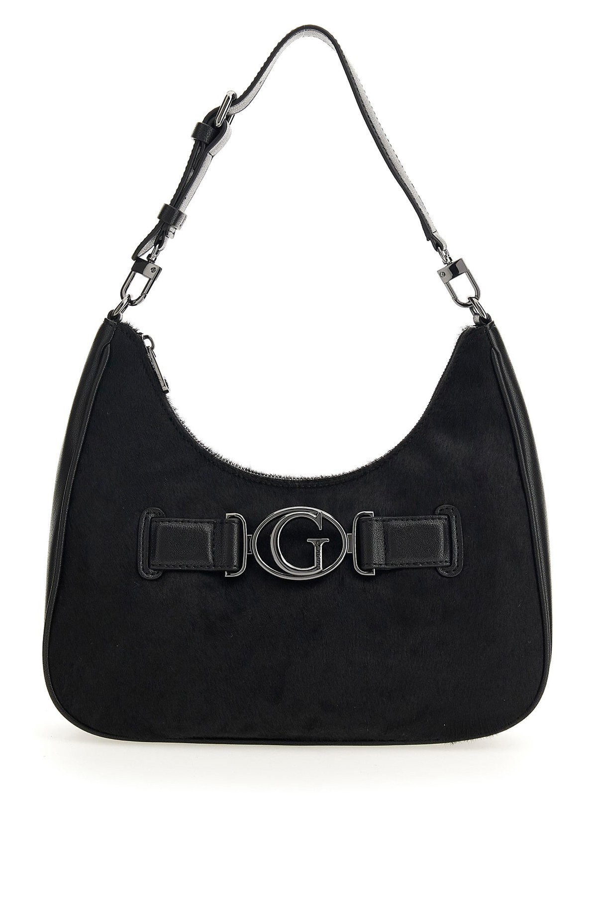Handbag HWHM84 14020-full-2