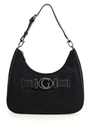 Handbag HWHM84 14020-2