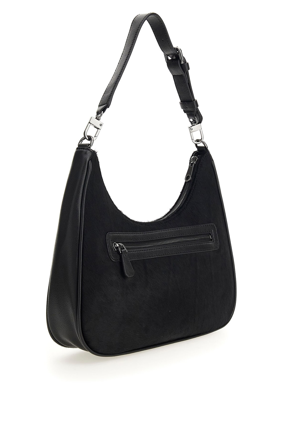 Handbag HWHM84 14020-full-3