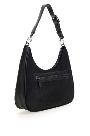 Handbag HWHM84 14020-3