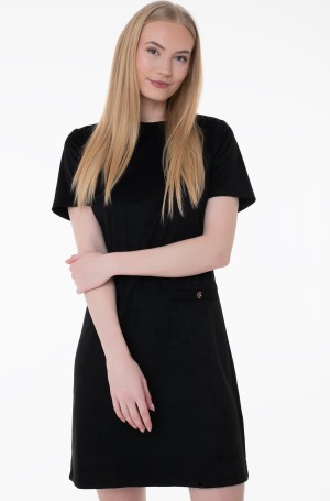 Dress Tanja-1