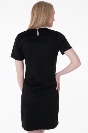 Dress Tanja-2
