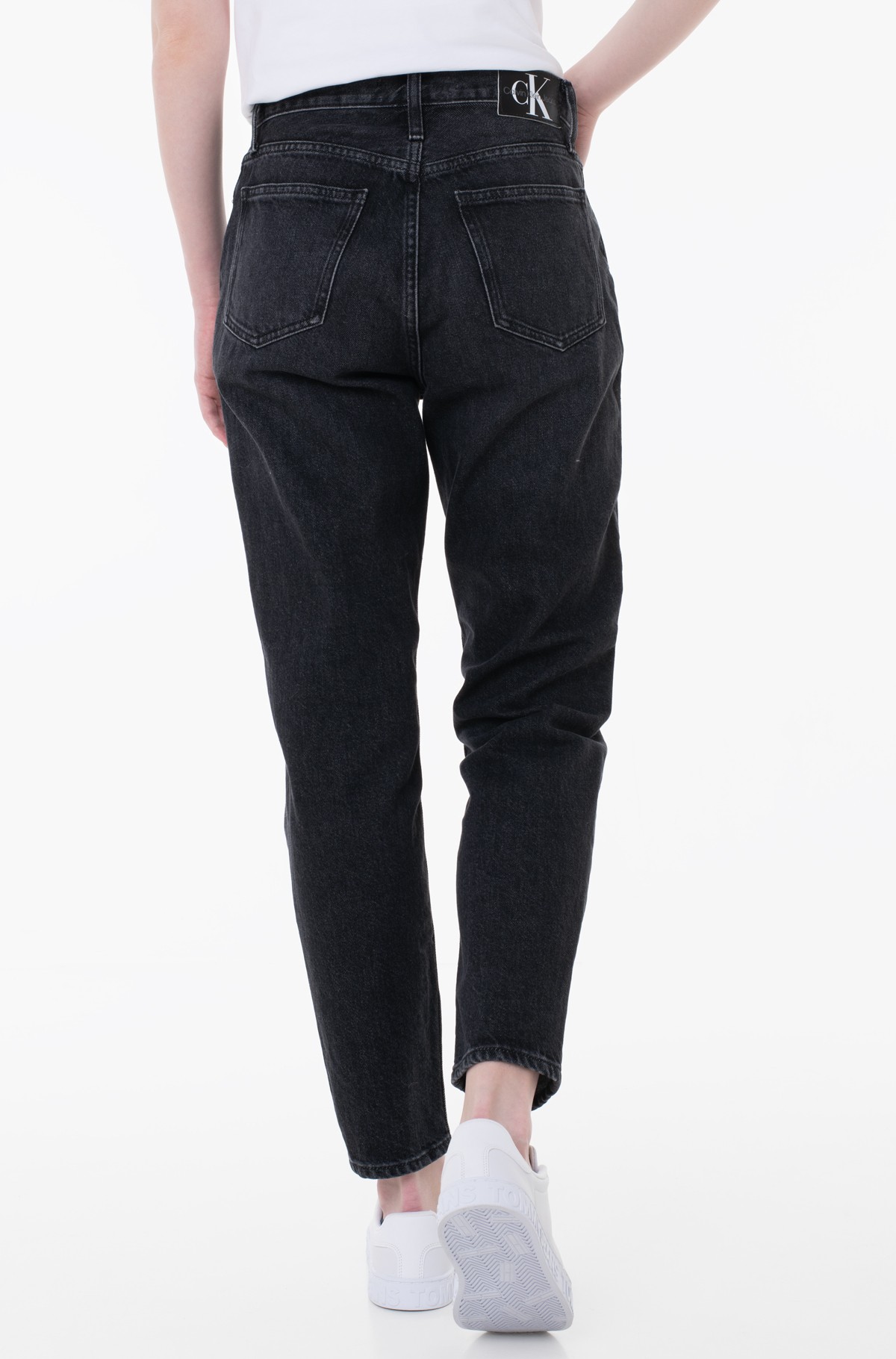 Jeans MOM JEAN J20J222049-full-4