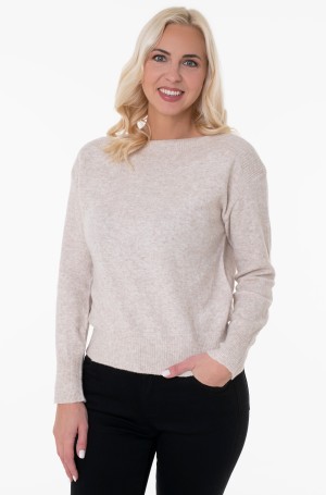 Knitwear 1034466-1