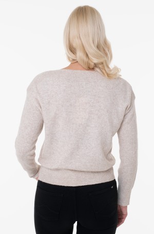 Knitwear 1034466-2