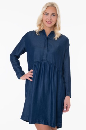 Kleit 1035224-1
