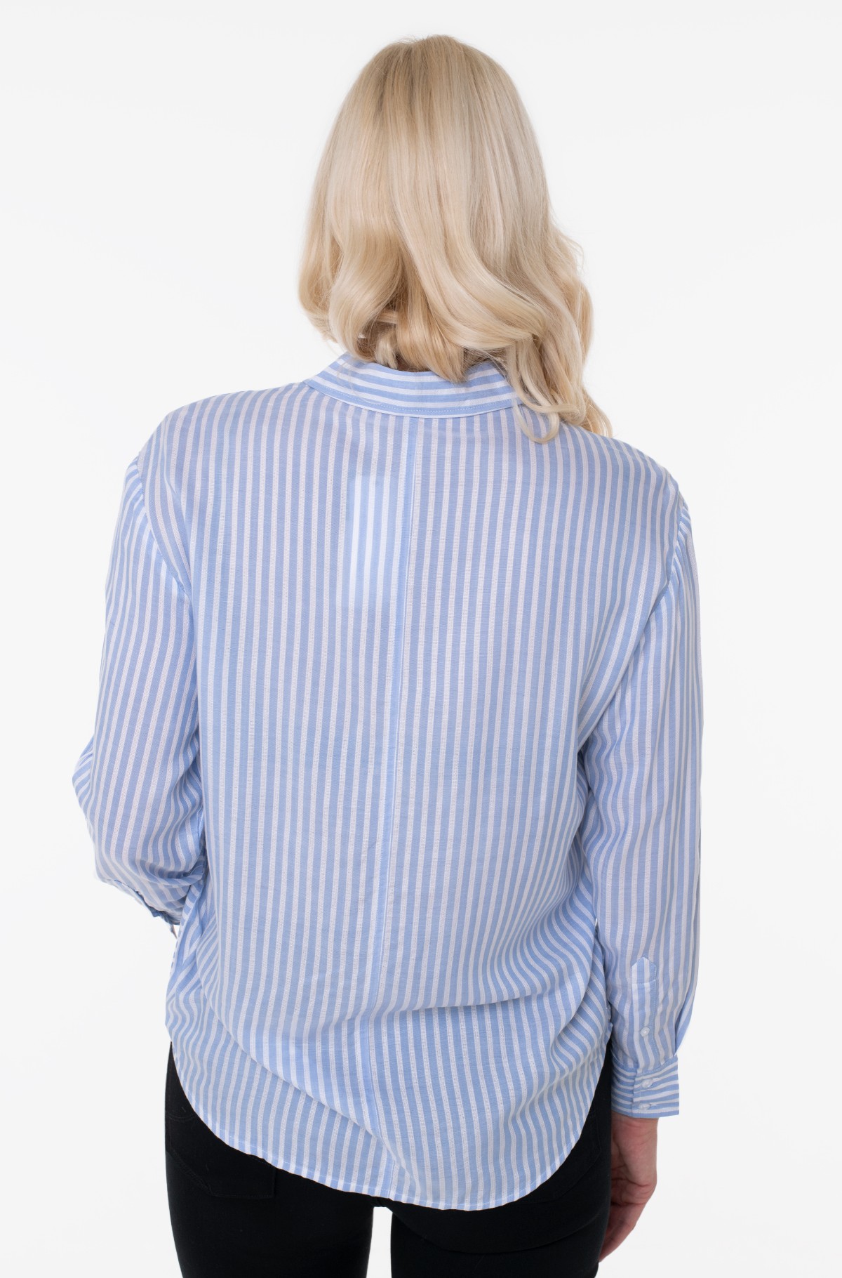 Shirt 1035265-full-2