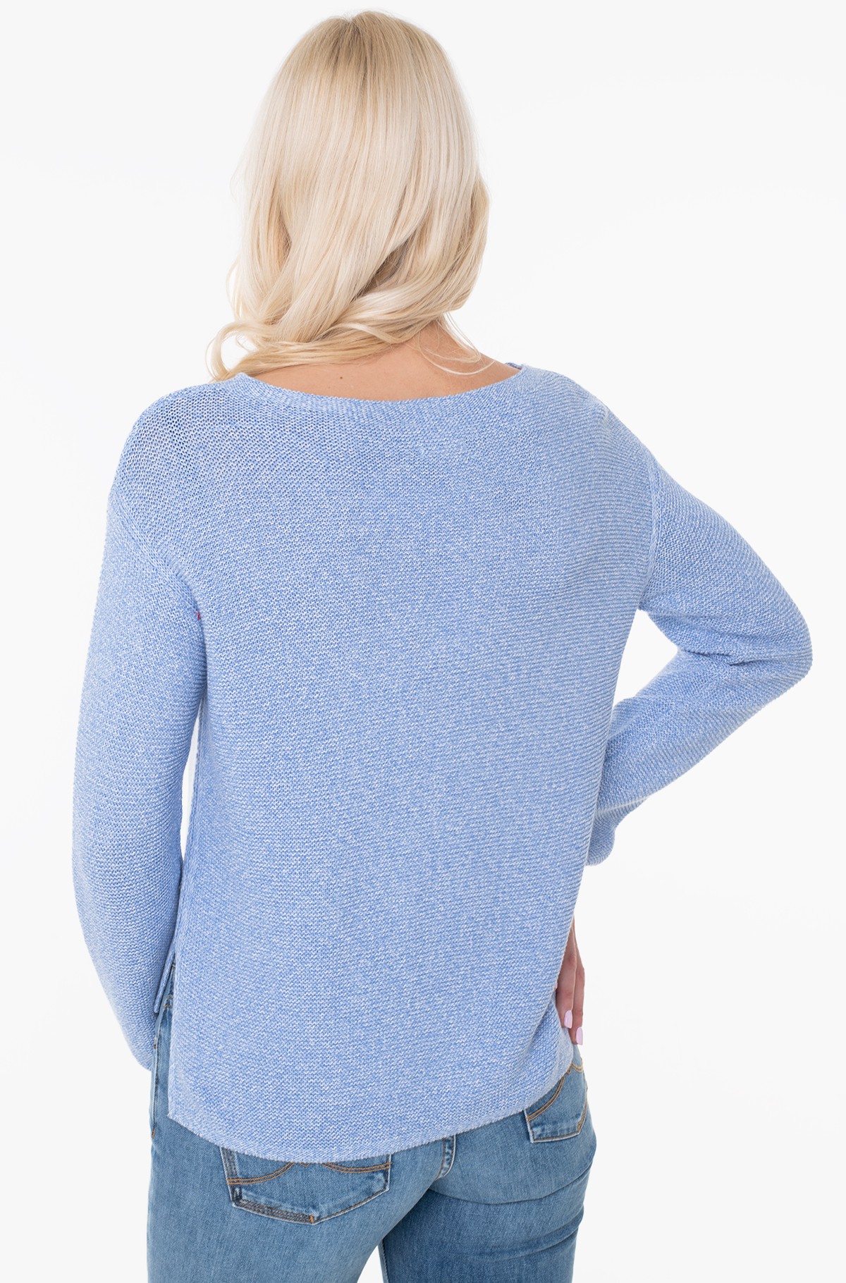 Knitwear 1035289-full-2
