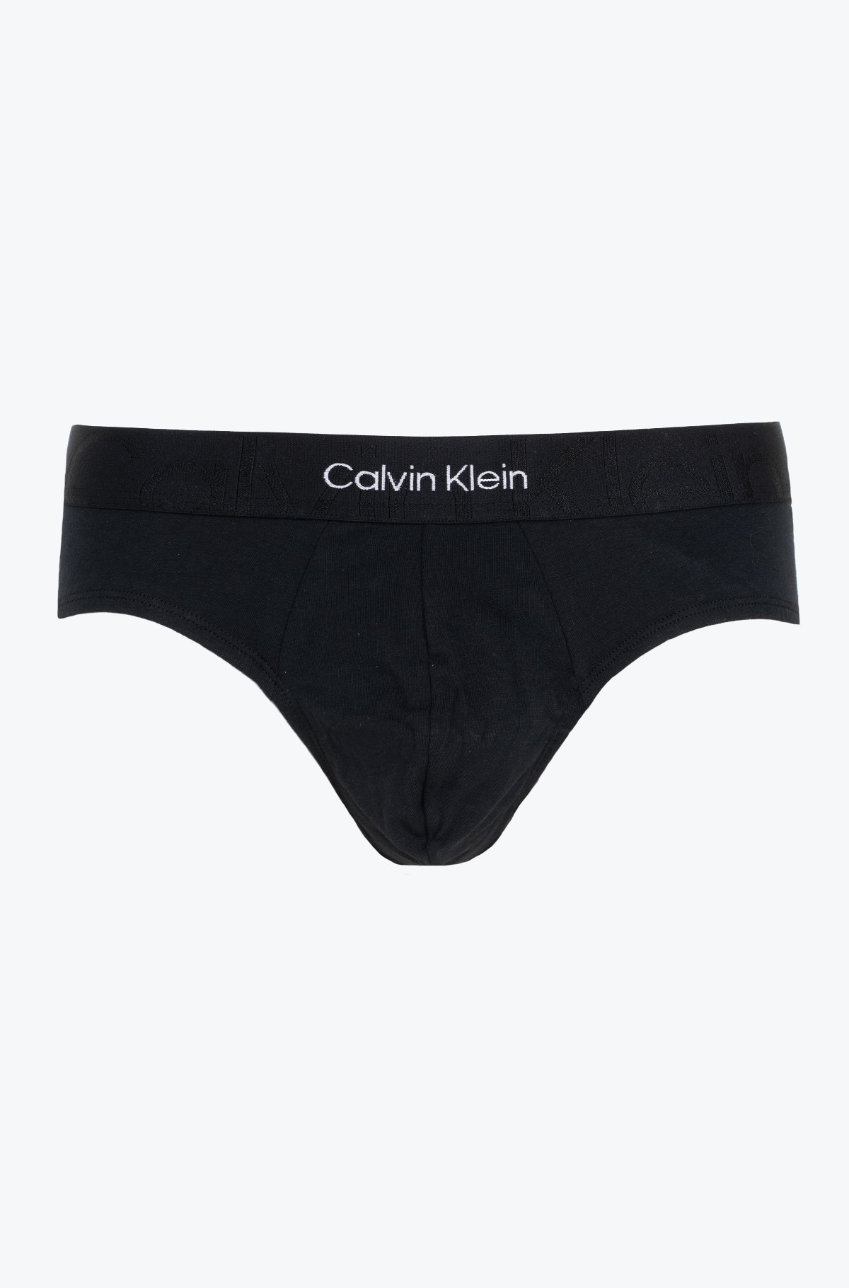 Boxers 000NB3298A-full-1