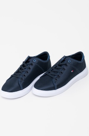 Vabaaja jalanõud LIGHTWEIGHT TEXTILE CUPSOLE-1