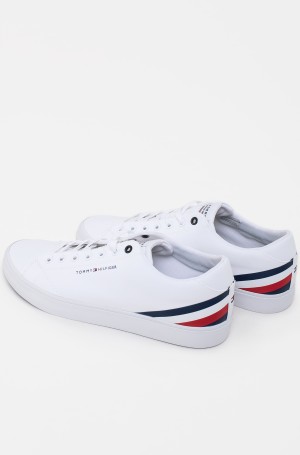 Vabaaja jalanõud TH HI VULC CORE LOW STRIPES-3