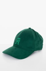 product-main-image
