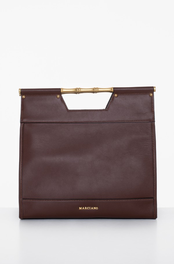 Marciano bag hotsell