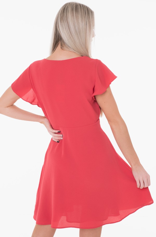 PATRIZIA/PL953269-hover