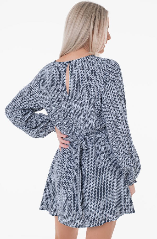 AILISH/PL953224-hover