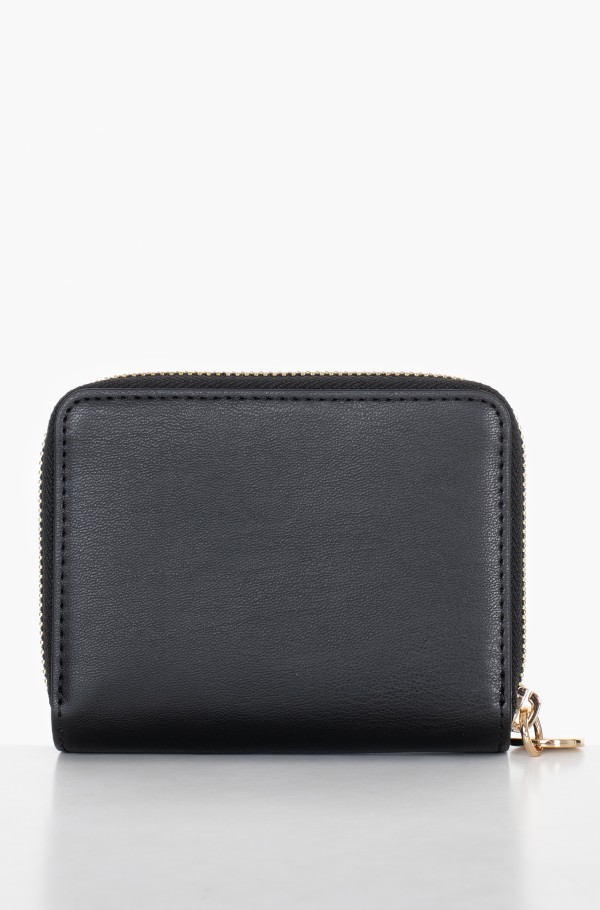TH CHIC MED DOUBLE FUNCTION ZA-hover