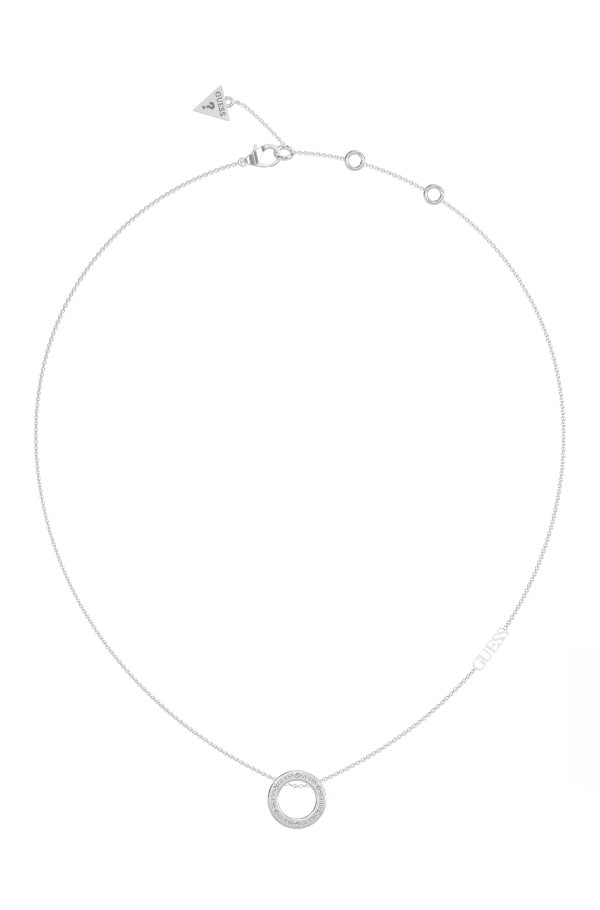 JUBN03168