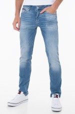 product-main-image