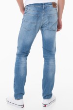 product-main-image