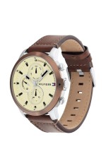 product-main-image