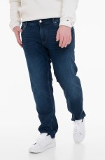 product-main-image