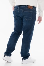 product-main-image