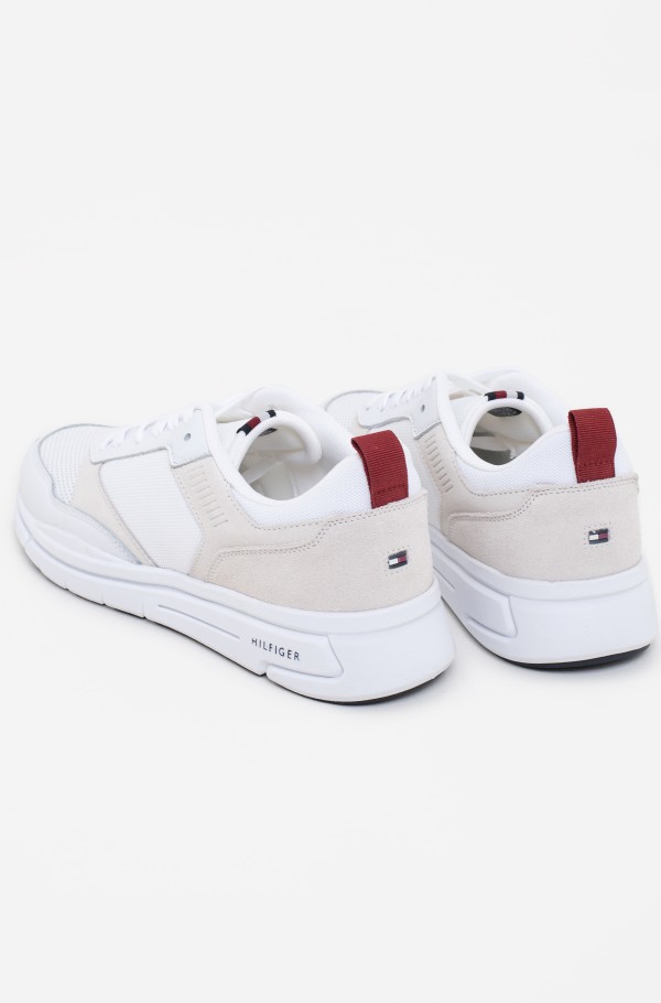 MODERN COMFORT RUNNER MIX-hover