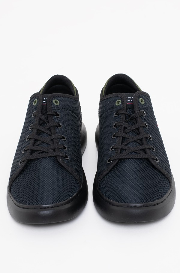 LIGHTWEIGHT TEXTILE CUPSOLE-hover