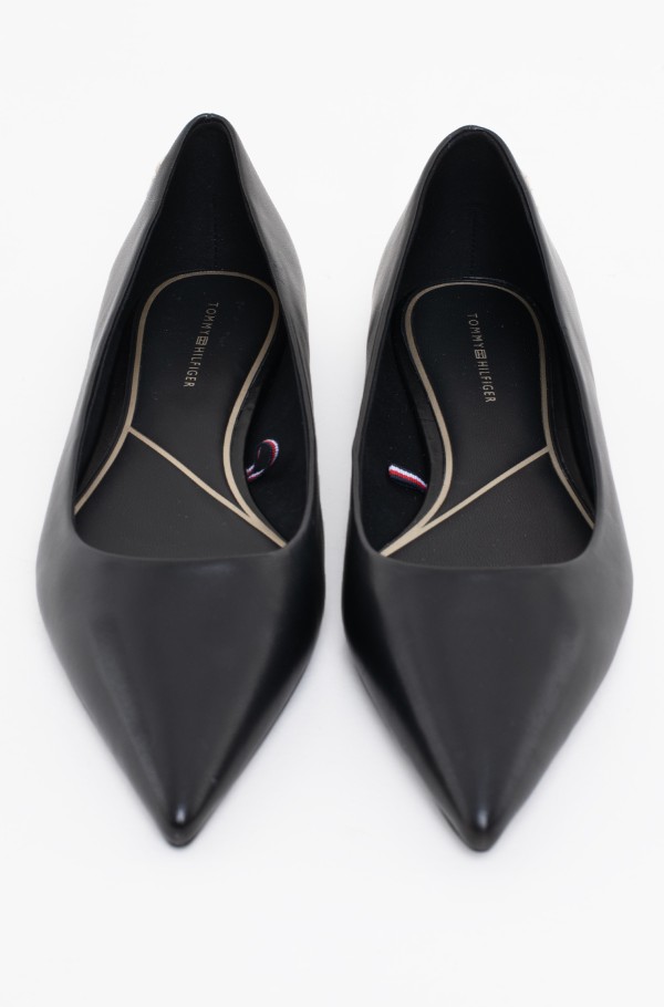 TH POINTED-hover