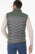 product-main-image