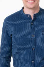 product-main-image