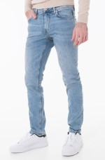 product-main-image