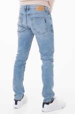product-main-image