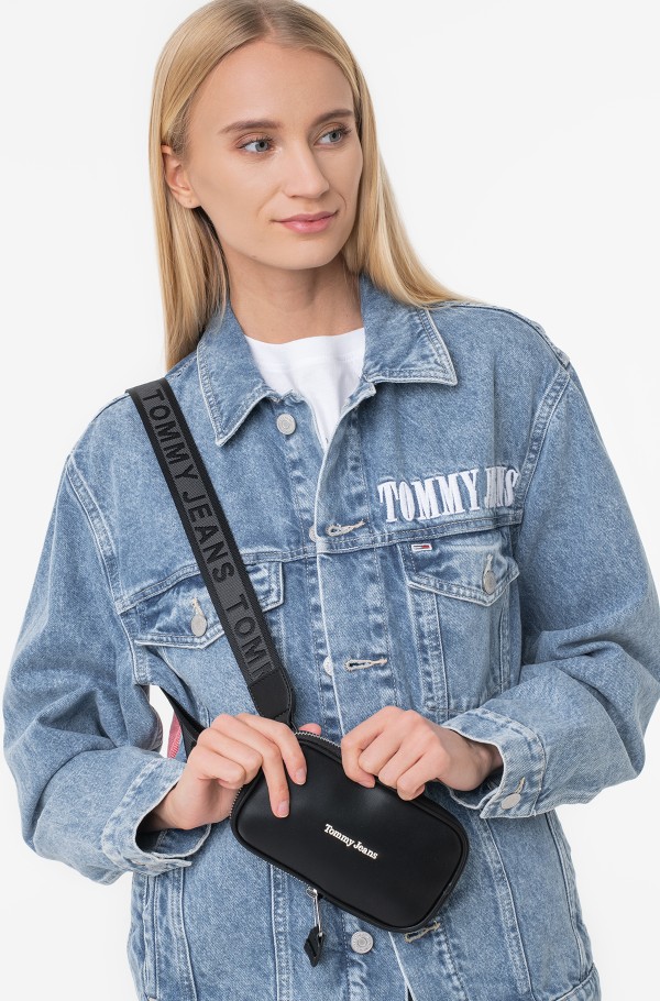 TJW STADIUM PREP PHONE POUCH