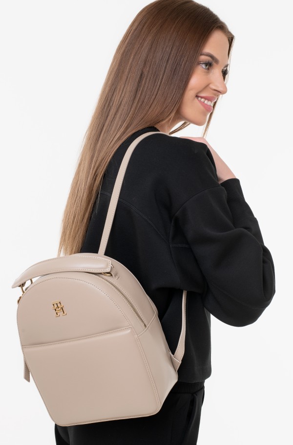 TH CHIC BACKPACK