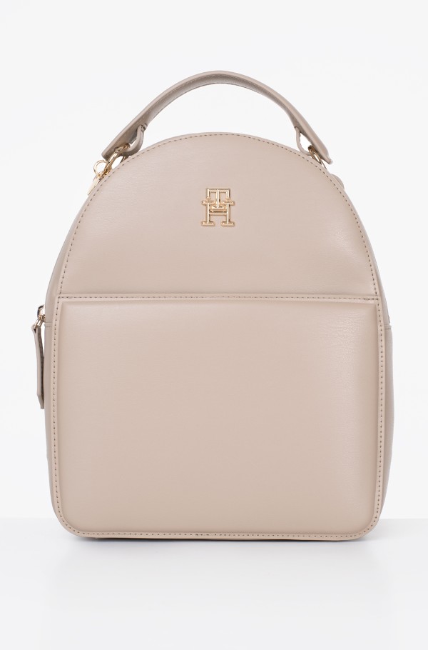 TH CHIC BACKPACK-hover