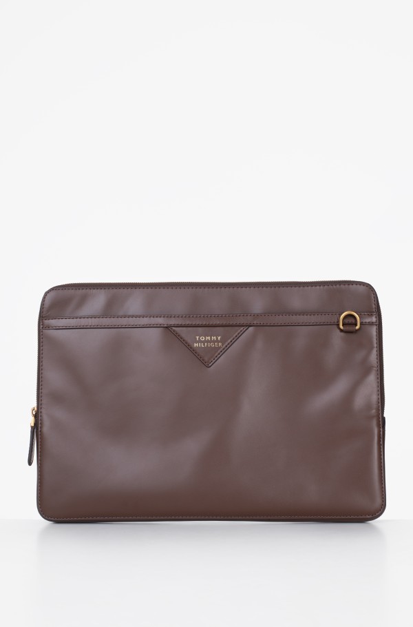 TH PREMIUM LEATHER PORTFOLIO-hover