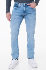 product-main-image