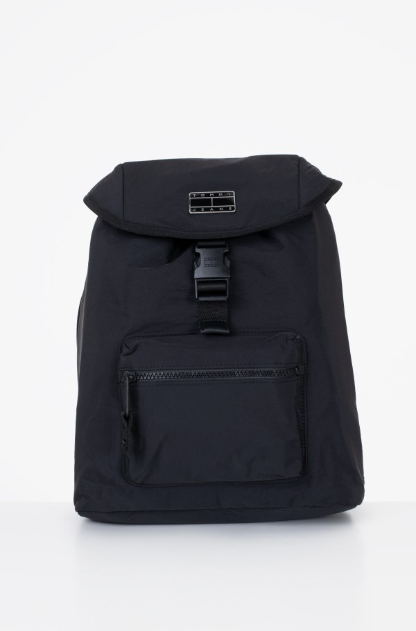 TJW CASUAL BACKPACK-hover