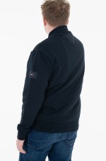 product-main-image