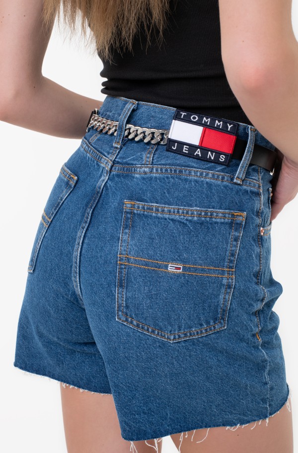TJW CHARM BELT 2.5-hover