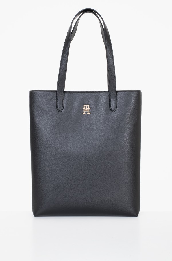 TH CASUAL SLIM TOTE NS-hover