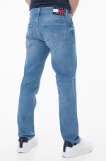 product-main-image