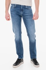 product-main-image