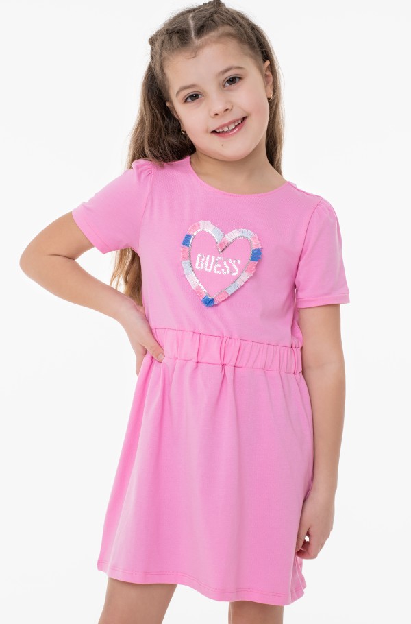 Guess clearance junior dresses