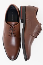 product-main-image