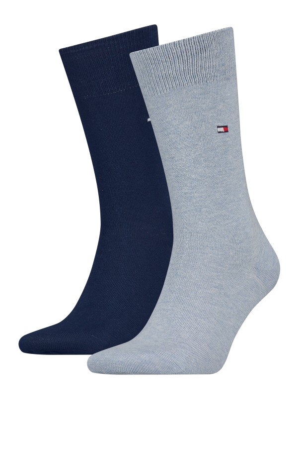 371111/socks